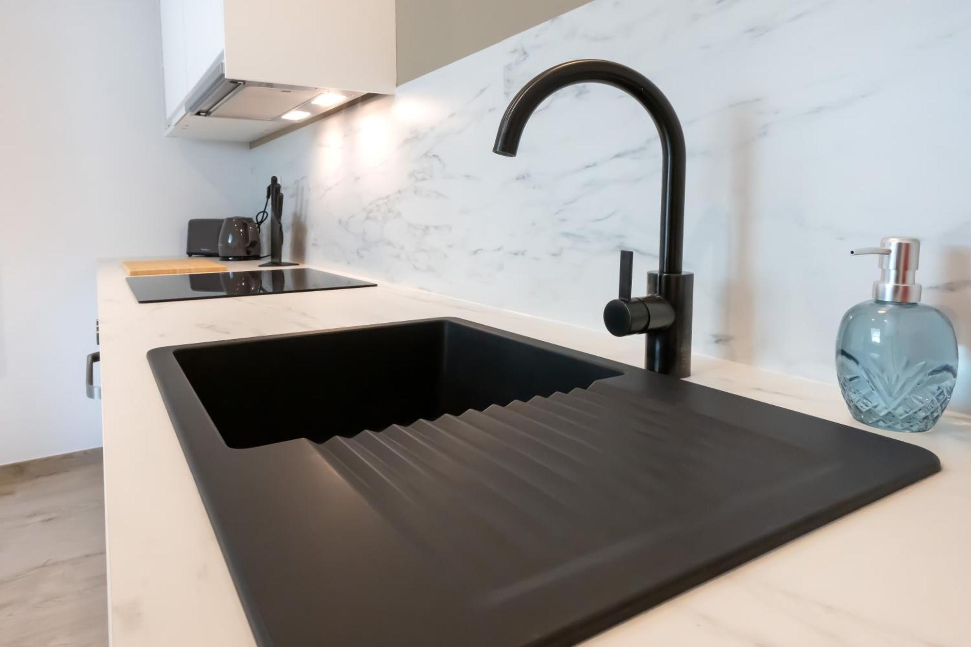 Coeur De Metz Balneo - La Suite 4 Exteriör bild